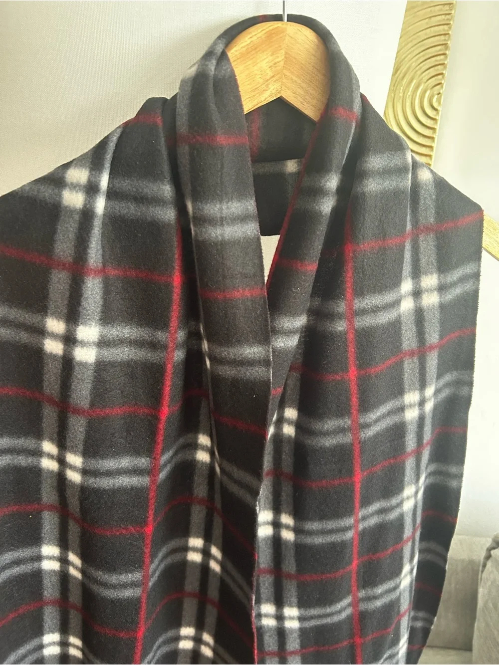 pashmina silk winter